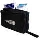 Sac médical premiers soins POWERCARE TEAM GARNI POWERSHOT 