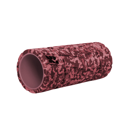 ROULEAU DE MASSAGE NIVELÉ OKO 