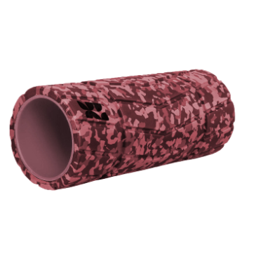 ROULEAU DE MASSAGE NIVELÉ OKO 