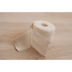BANDAGE ÉLASTIQUE POWERSHOT