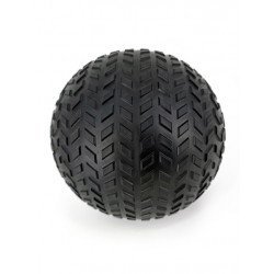 MEDECINE BALL 3KG POWERSHOT