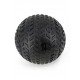 MEDECINE BALL 5KG POWERSHOT 