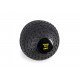 MEDECINE BALL 5KG POWERSHOT 