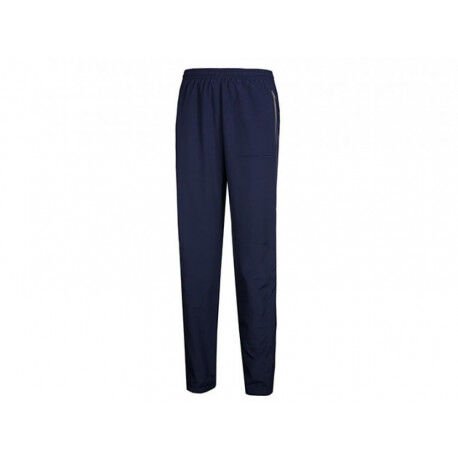 PANTALON SURVÊTEMENT REPRESENTATIVE SPROX210 PATRICK 