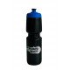 GOURDE 750 ML POWERSHOT