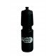 GOURDE 750 ML POWERSHOT