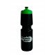 GOURDE 750 ML POWERSHOT