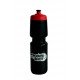 GOURDE 750 ML POWERSHOT