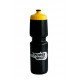 GOURDE 750 ML POWERSHOT
