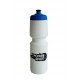 GOURDE 750 ML POWERSHOT