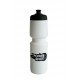 GOURDE 750 ML POWERSHOT