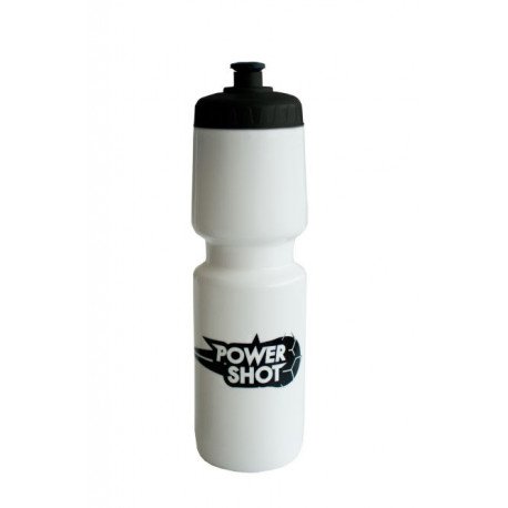 GOURDE 750 ML POWERSHOT