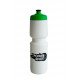 GOURDE 750 ML POWERSHOT