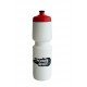 GOURDE 750 ML POWERSHOT