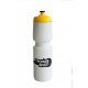 GOURDE 750 ML POWERSHOT