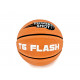 Ballon basket FLASH SOFT TOUCH T6 (TAILLE 6) POWERSHOT - BBA16