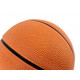 Ballon basket FLASH SOFT TOUCH T7 (TAILLE 7) POWERSHOT - BBA17
