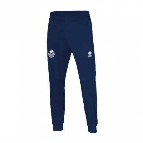 PANTALON SURVÊTEMENT ADULTE HOMME MILO 3.0 NOISY-LE-GRAND VOLLEY-BALL ERREA