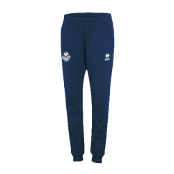 PANTALON SURVÊTEMENT JUNIOR FILLE VANESSA 3.0 NOISY-LE-GRAND VOLLEY-BALL ERREA