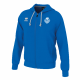 VESTE CAPUCHE ADULTE HOMME WIRE 3.0 NOISY-LE-GRAND VOLLEY-BALL ERREA