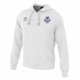 SWEAT CAPUCHE ADULTE WARREN 3.0 NOISY-LE-GRAND VOLLEY-BALL ERREA