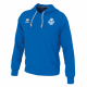 SWEAT CAPUCHE ADULTE WARREN 3.0 NOISY-LE-GRAND VOLLEY-BALL ERREA