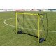 BUT DE FOOTBALL QUICKFIRE 3 M X 2 M POWERSHOT - FGM39