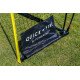 BUT DE FOOTBALL QUICKFIRE 3 M X 2 M POWERSHOT - FGM39