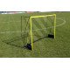 BUT DE FOOTBALL QUICKFIRE 3 M X 2 M POWERSHOT - FGM39