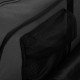 Sac de sport à roulettes CARGO 152 L MACRON