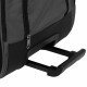 Sac de sport à roulettes CARGO 152 L MACRON