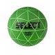 BALLON BEACH HANDBALL V21 T2 (TAILLE 2) SELECT