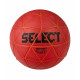 Ballon beach handball V21 T3 (TAILLE 3) SELECT