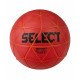 Ballon beach handball V21 T3 (TAILLE 3) SELECT