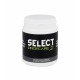 RESINE TRANSPARENT PROFCARE 200 ML SELECT