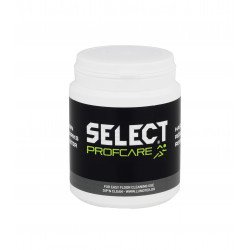 Résine transparent profcare 200 ml SELECT