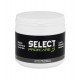 RESINE TRANSPARENT PROFCARE 500 ML SELECT