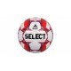 BALLON FOOT ENTRAINEMENT CLAVA TAILLE 5 IMS SELECT