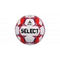 BALLON FOOT taille 5 ENTRAINEMENT CLAVA IMS SELECT DESTOCKAGE