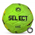 Ballon handball taille 0 GOALCHA STREET T0 47 CM SELECT
