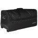 Sac de sport à roulettes TROBO 3 87 L ELDERA