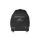 Sac de sport à roulettes TROBO 3 87 L ELDERA