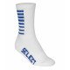 Chaussettes BASIC SELECT