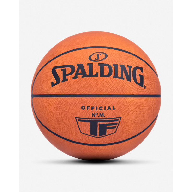 Ballon Nike global basketball - west - Fitness et musculation - Accessoires  - Equipements