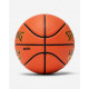 Ballon basket LEGACY TF 1000 indoor SPALDING