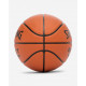 Ballon basket REACT TF 250 composite indoor outdoor SPALDING