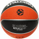 Ballon basket EUROLEAGUE EXCEL TF 500 T7 (TAILLE 7) composite indoor outdoor SPALDING