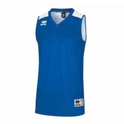 MAILLOT BASKETBALL MEMPHIS ERREA 