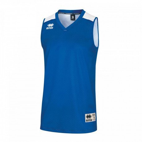 MAILLOT BASKETBALL MEMPHIS ERREA 