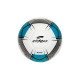 BALLON FOOT ROND TAILLE 3 ELDERA